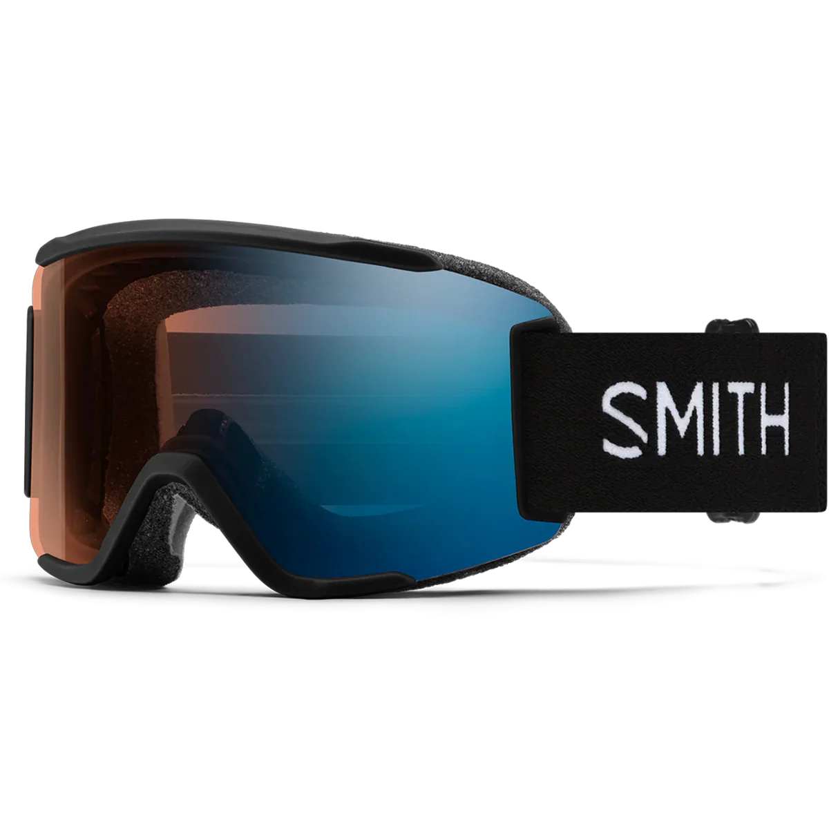 Squad S PhotoChromic - Image 2