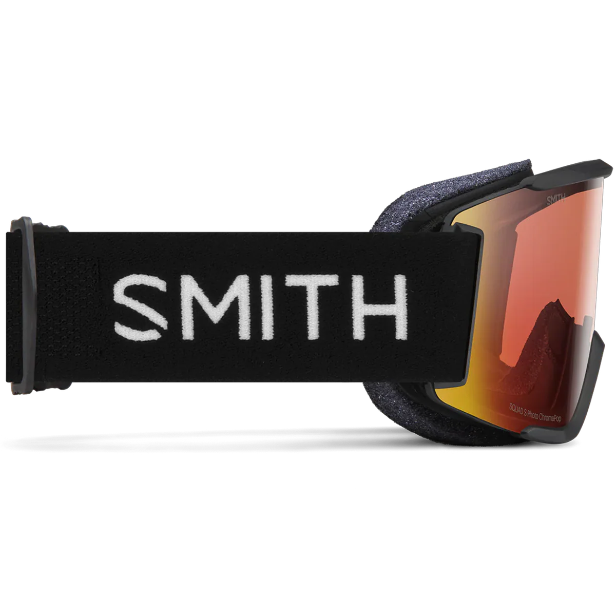 Squad S PhotoChromic - Image 3