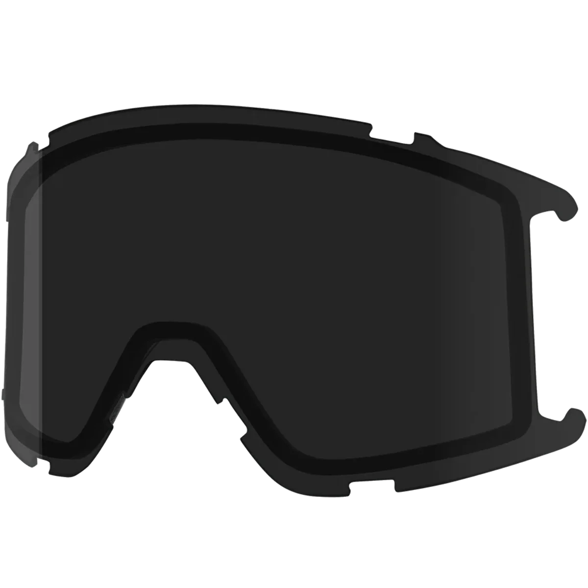Squad S ChromaPop Replacement Lens - Image 7