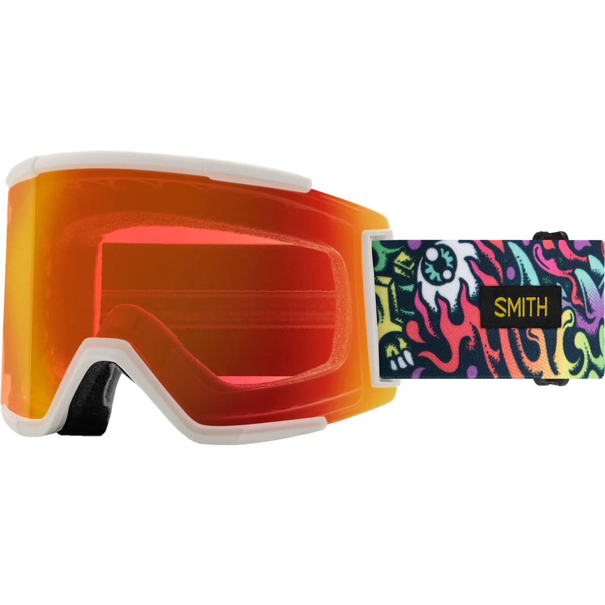 Squad XL + Bonus Lens - Image 6