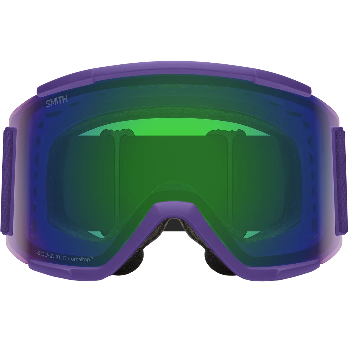 Squad XL + Bonus Lens - Image 9