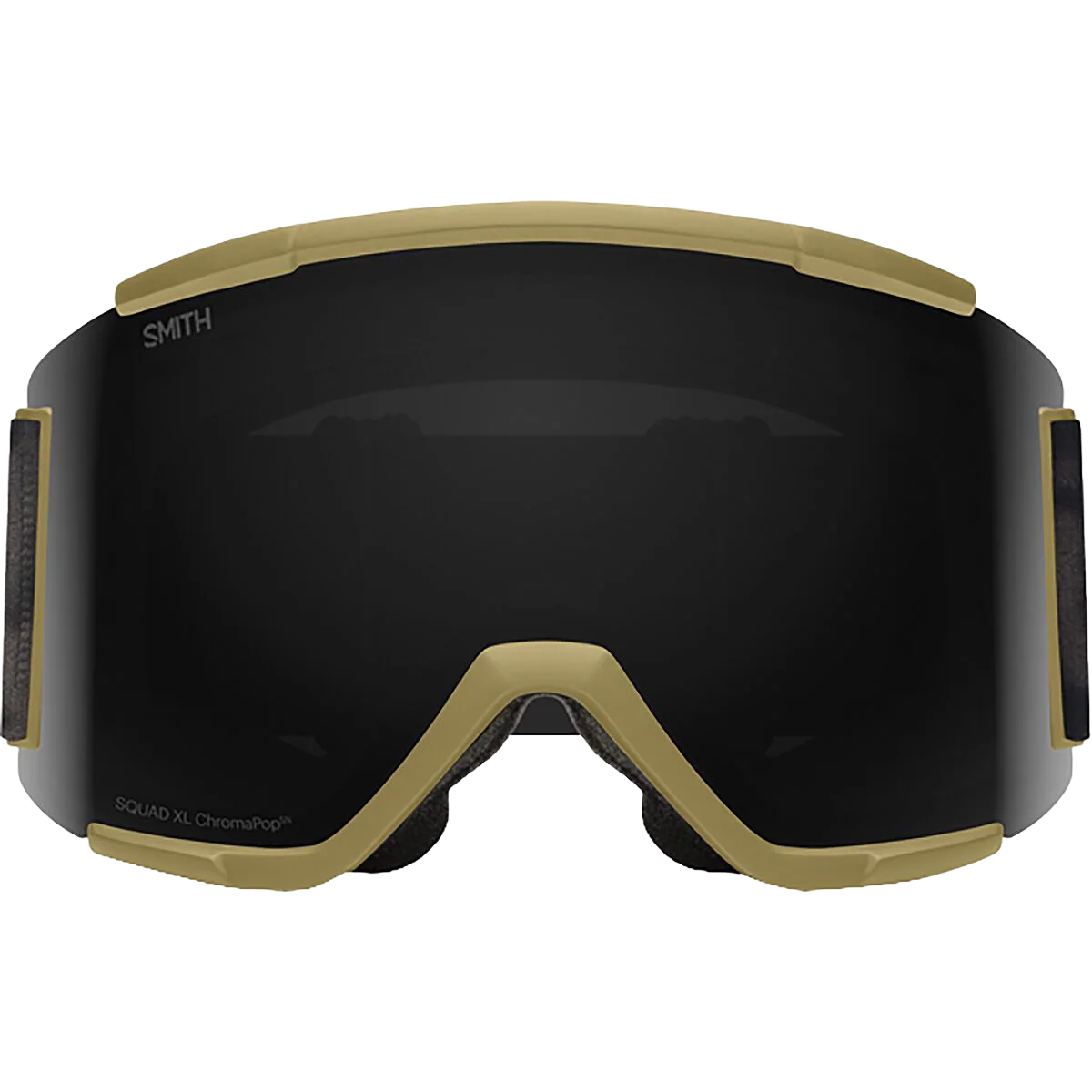 Squad XL + Bonus Lens - Image 2