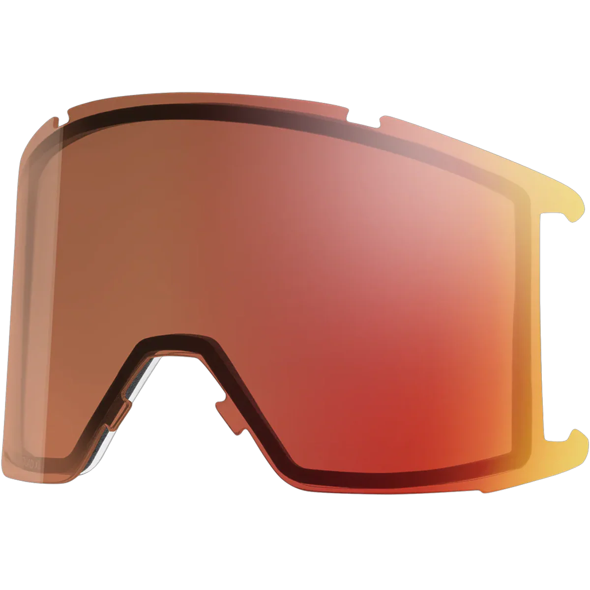 Squad XL PhotoChromic Replacement Lens
