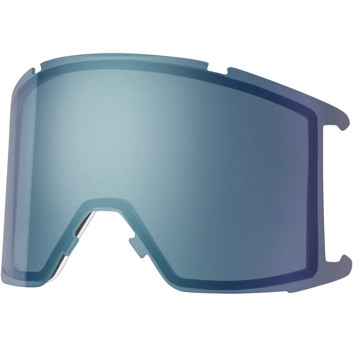 Squad XL ChromaPop Replacement Lens - Image 2