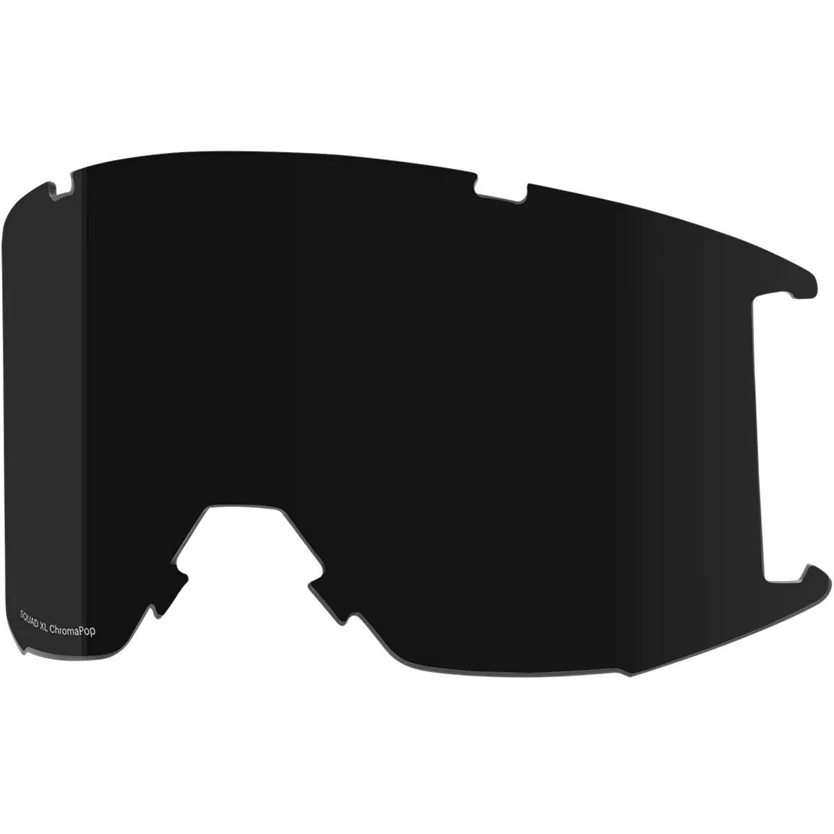 Squad XL ChromaPop Replacement Lens - Image 9