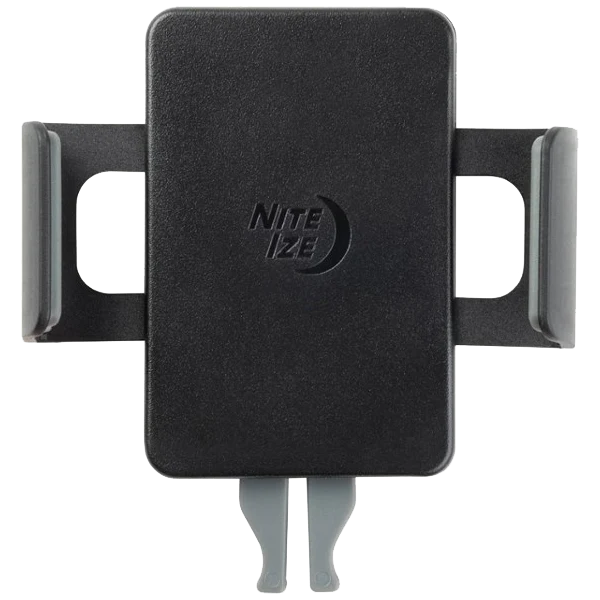 Squeeze Rotating Smartphone Bar Mount - Image 2