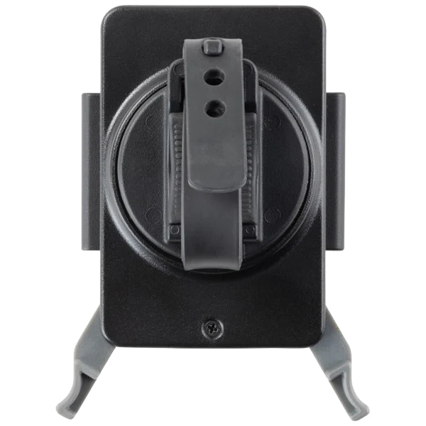 Squeeze Rotating Smartphone Bar Mount - Image 3