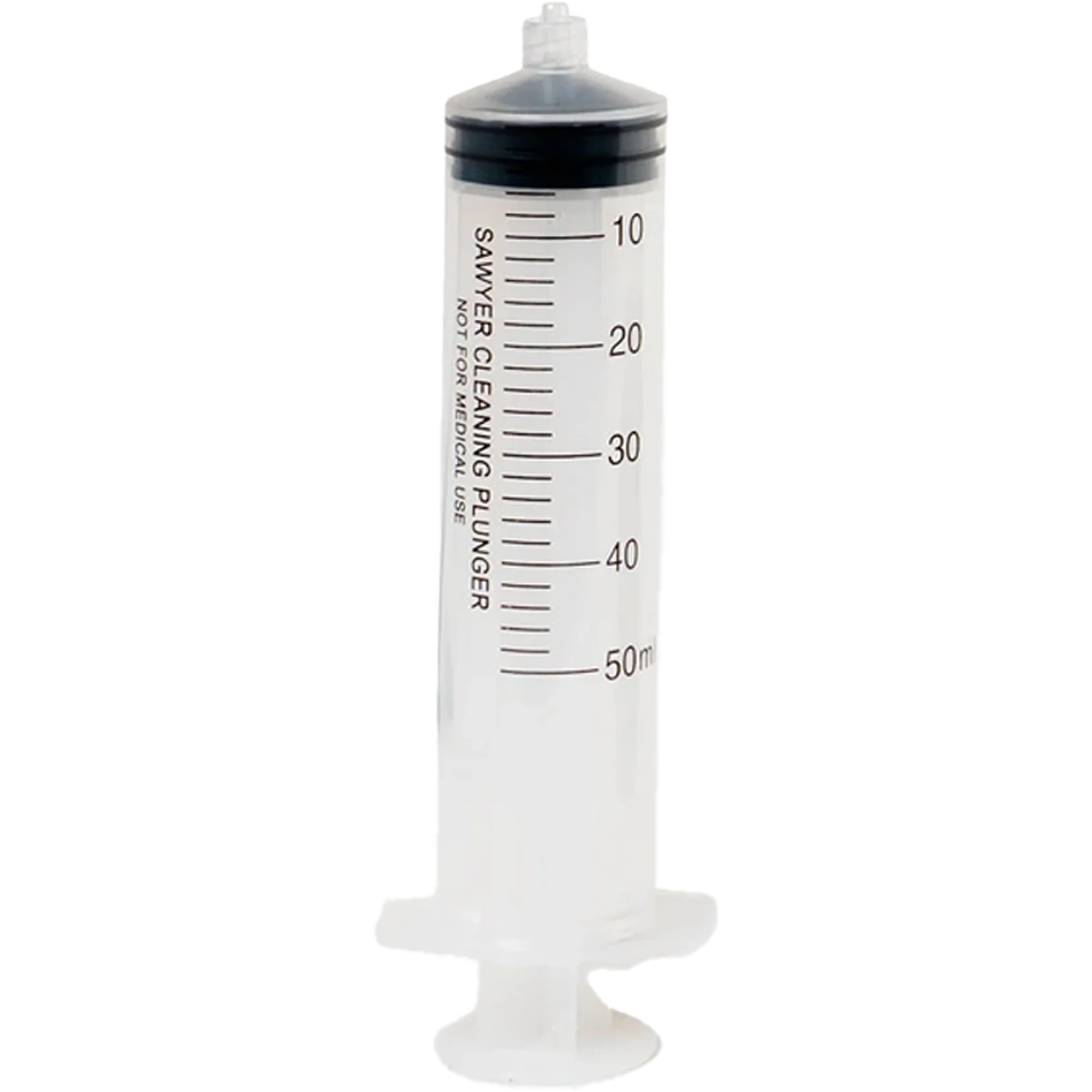 Cnoc Premium 2 L Squeeze Filtration System - Image 3