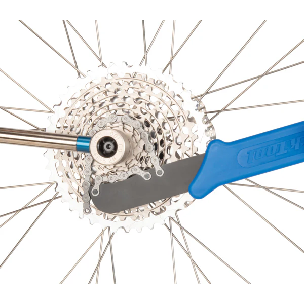 SR-12.2 Sprocket Remover/Chain Whip - Image 5