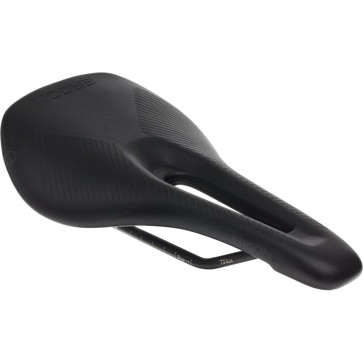 Women's SR Pro Saddle