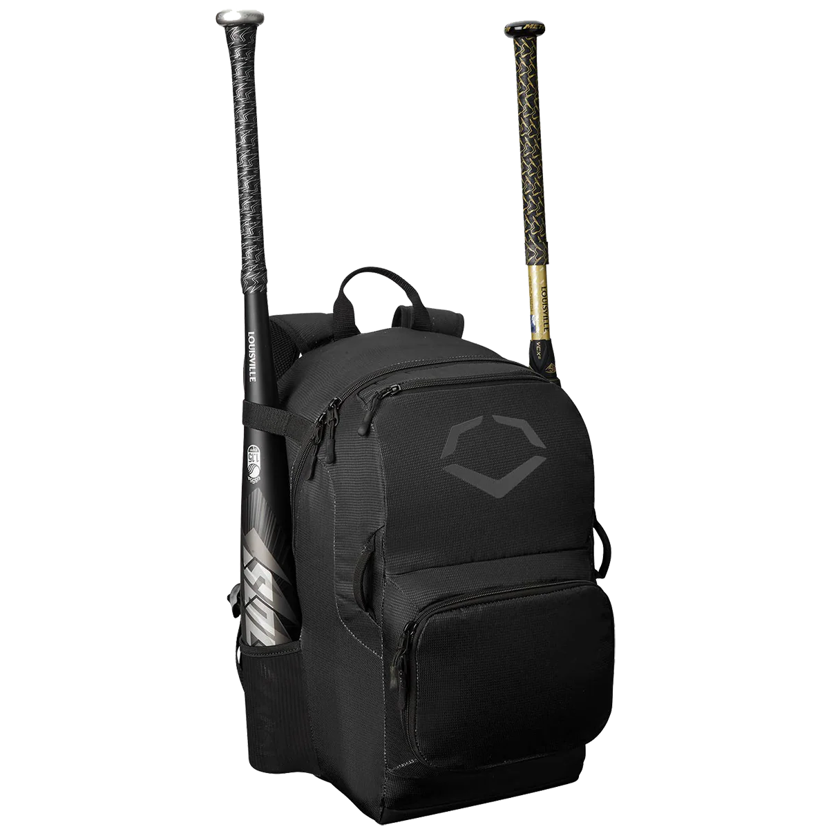 SRZ-1 Backpack - Image 3