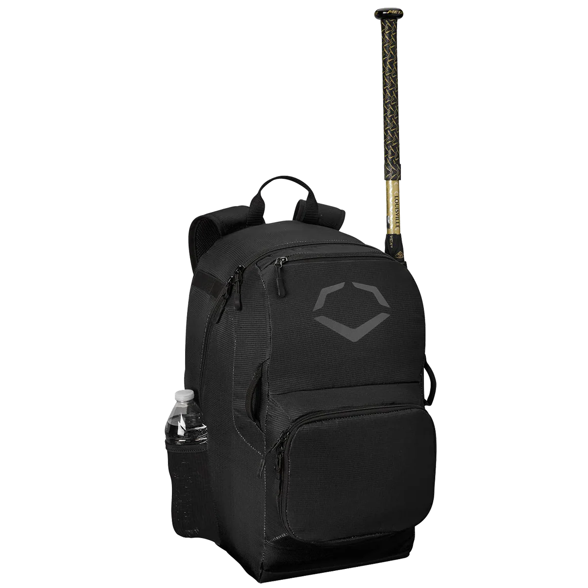 SRZ-1 Backpack - Image 4