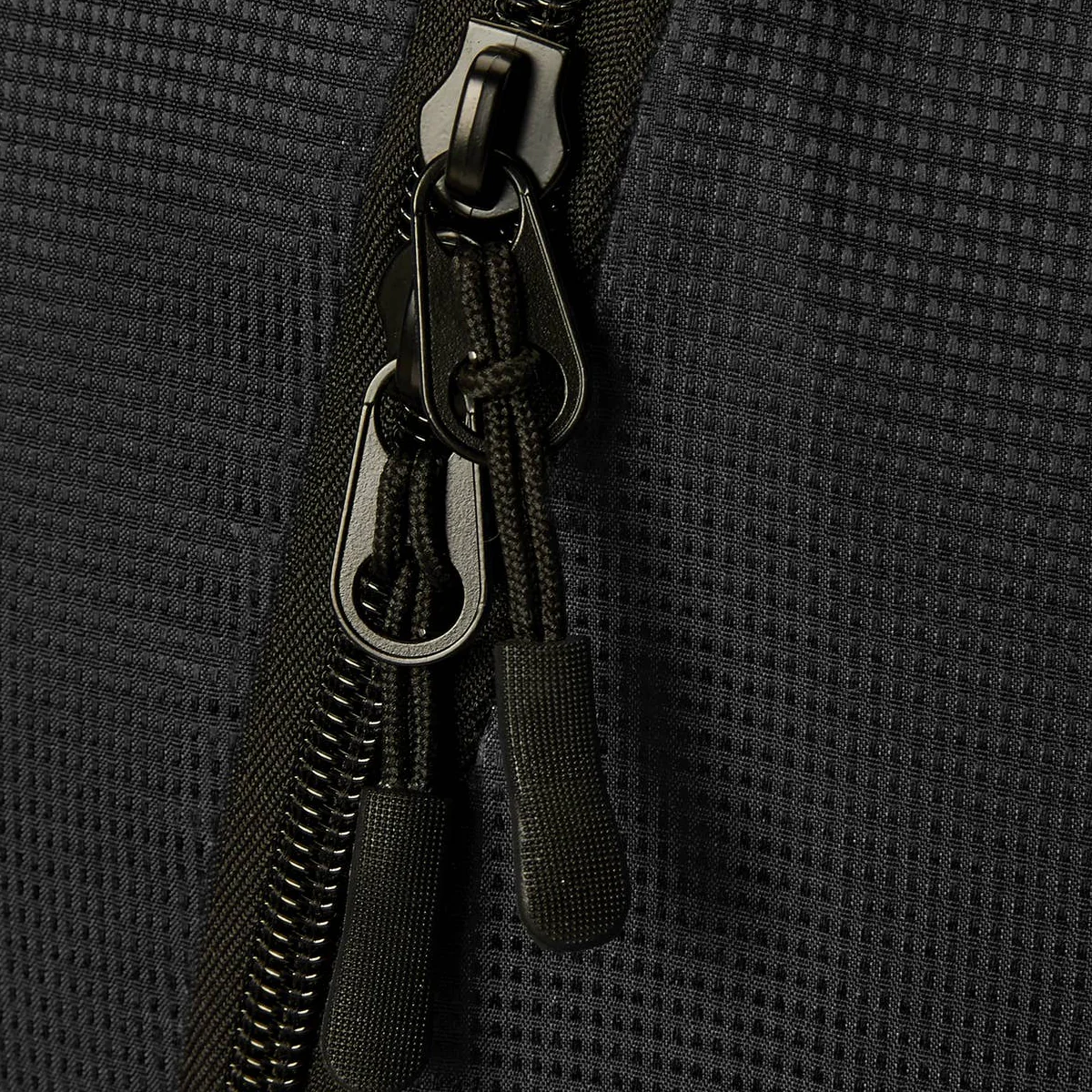 SRZ-1 Backpack - Image 5