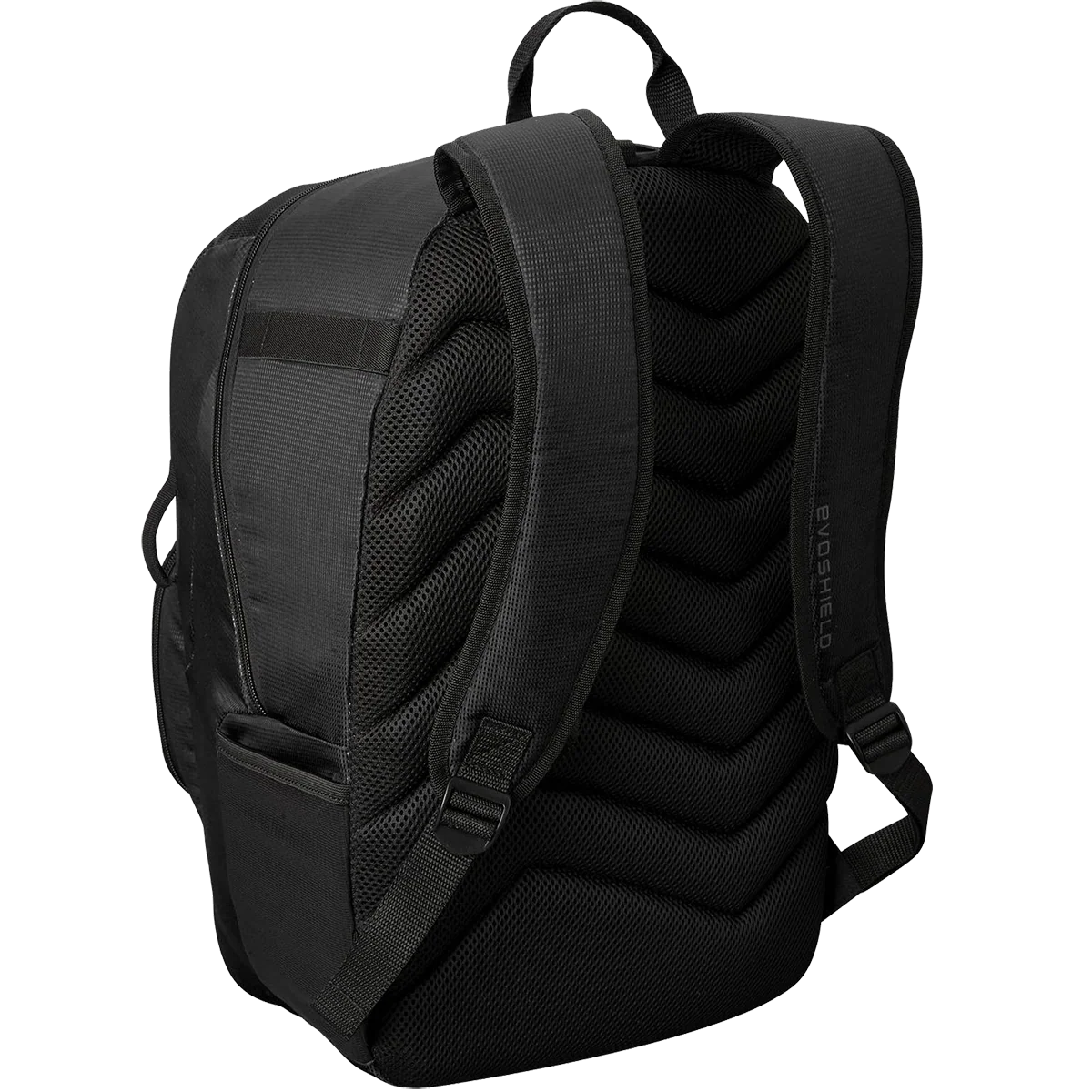 SRZ-1 Backpack - Image 6