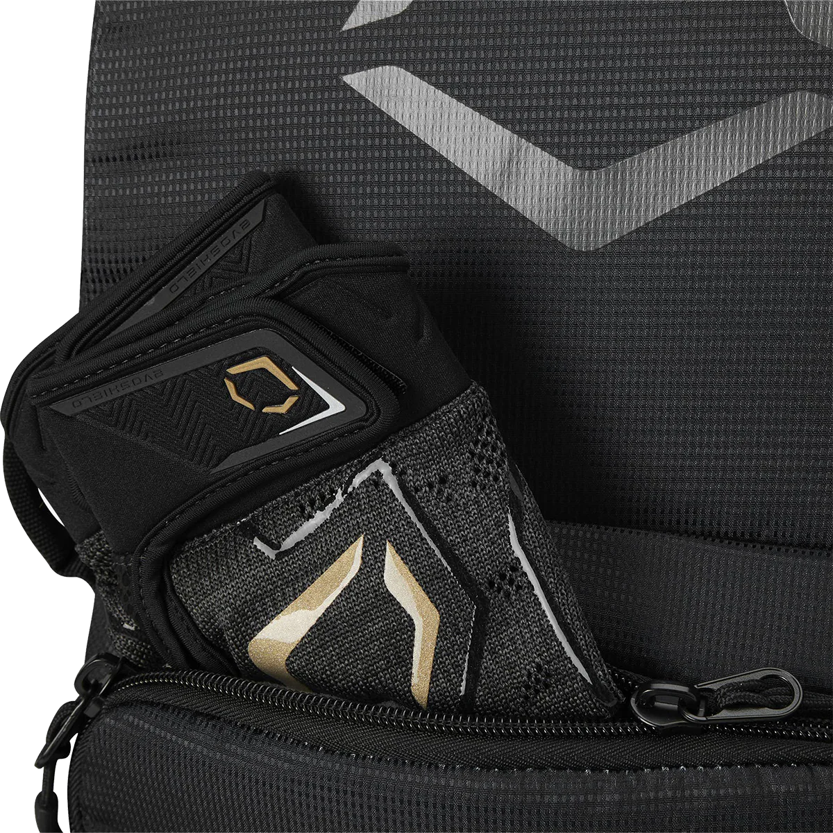 SRZ-1 Backpack - Image 7