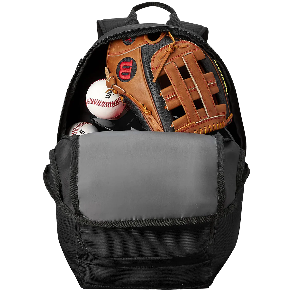 SRZ-1 Backpack - Image 8