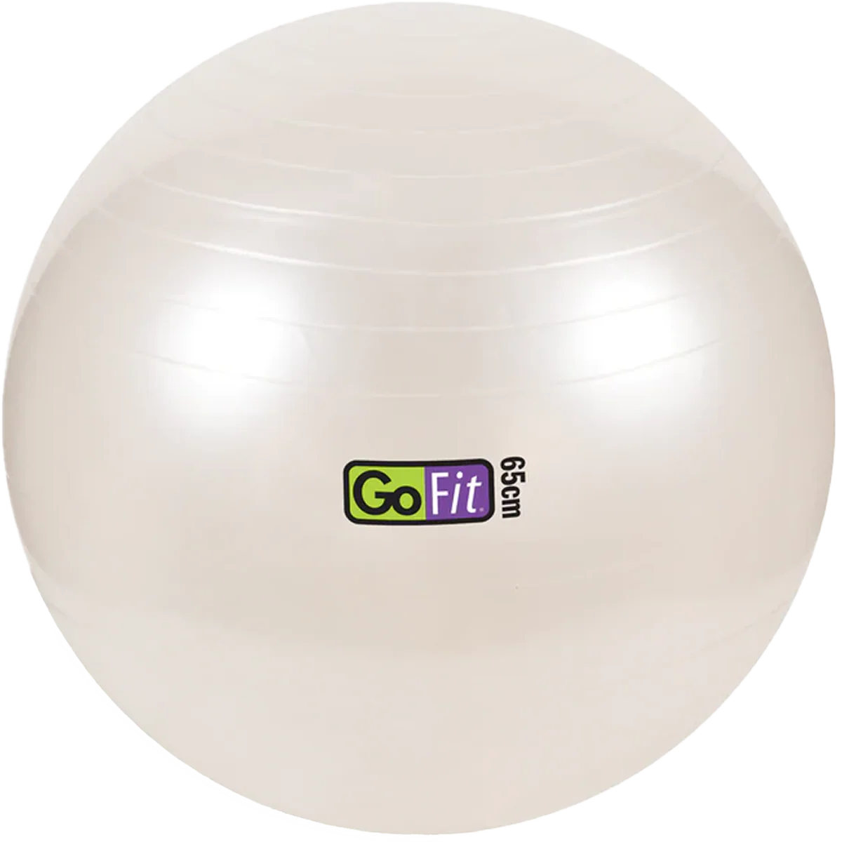Stability Ball - 65 cm