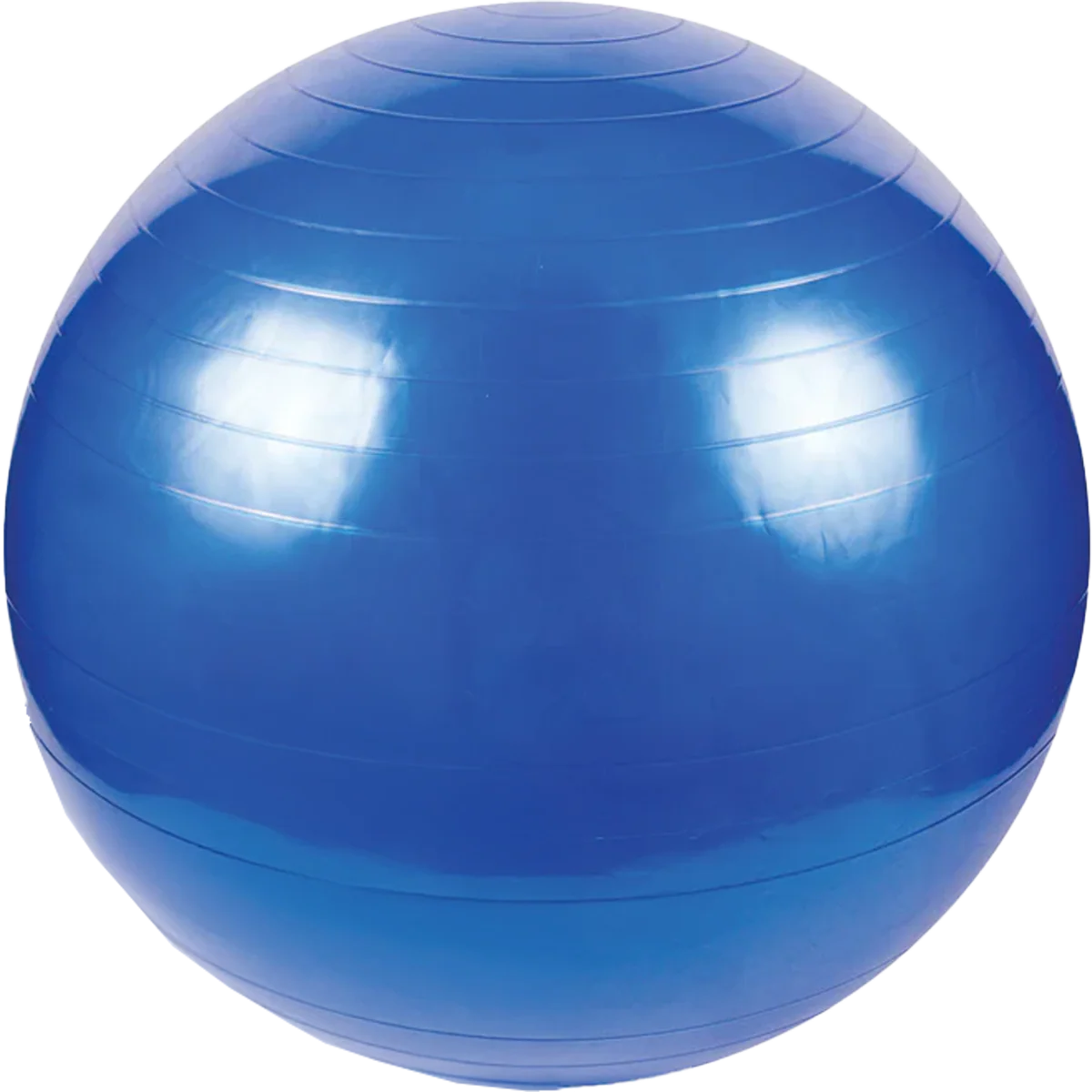 Stability Ball - 75 cm