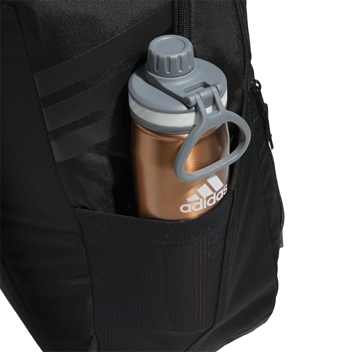Stadium Ball Bag - Image 4