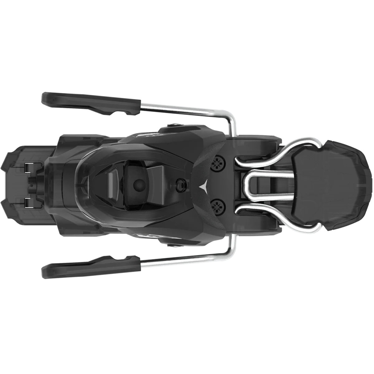 Stage 10 GW - Image 2