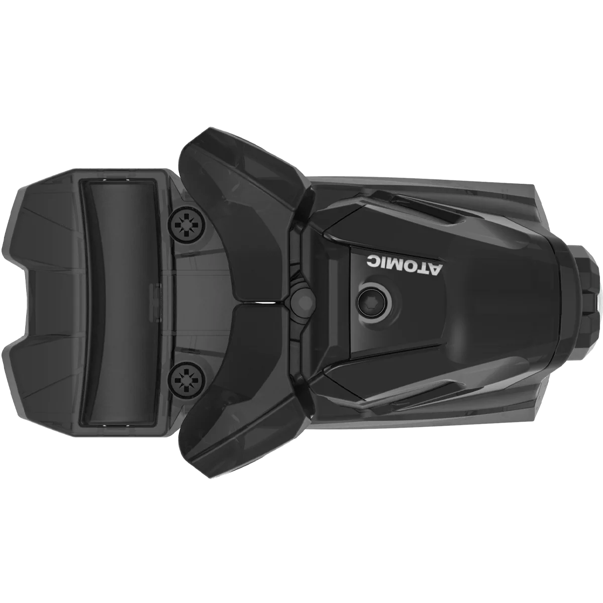 Stage 10 GW - Image 3