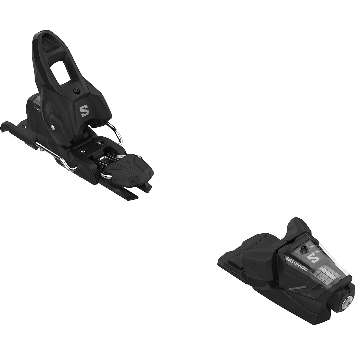 Stage Gripwalk 10
