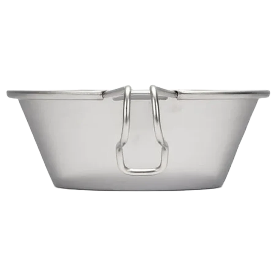 Stainless Sierra Cup - Image 5