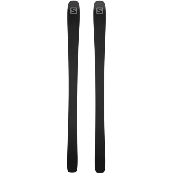Women's Stance 88 - Image 2