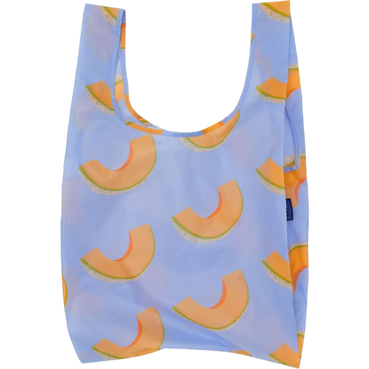 Standard Baggu