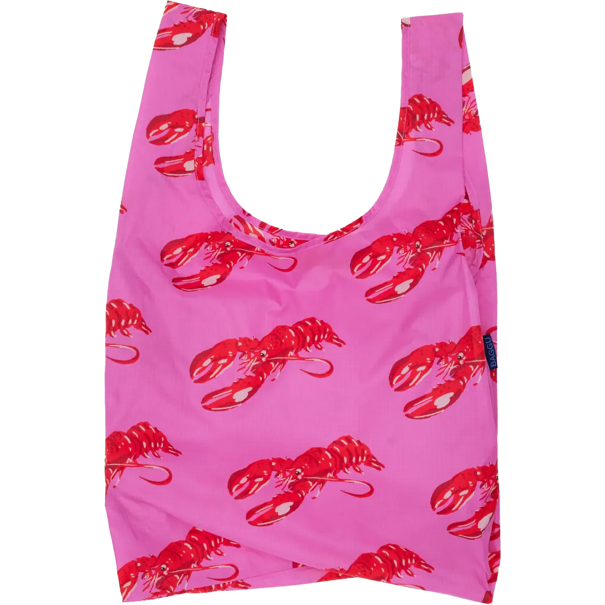 Standard Baggu - Image 12