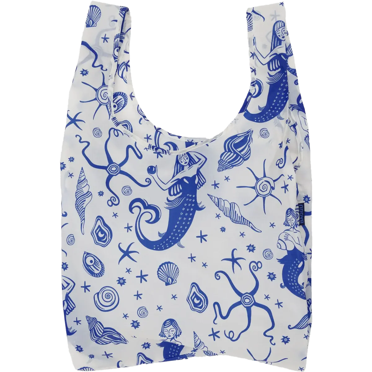 Standard Baggu - Image 13