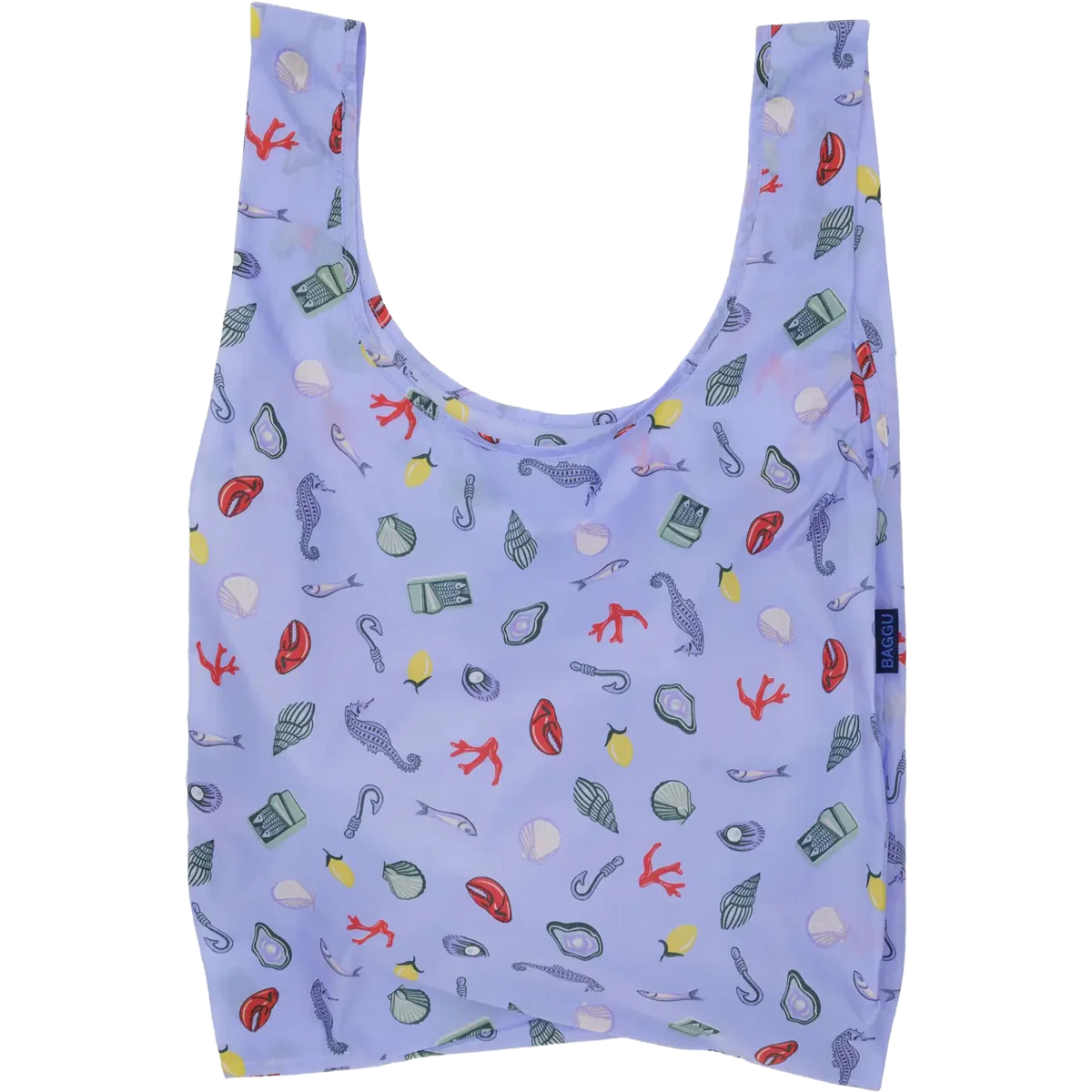 Standard Baggu - Image 14
