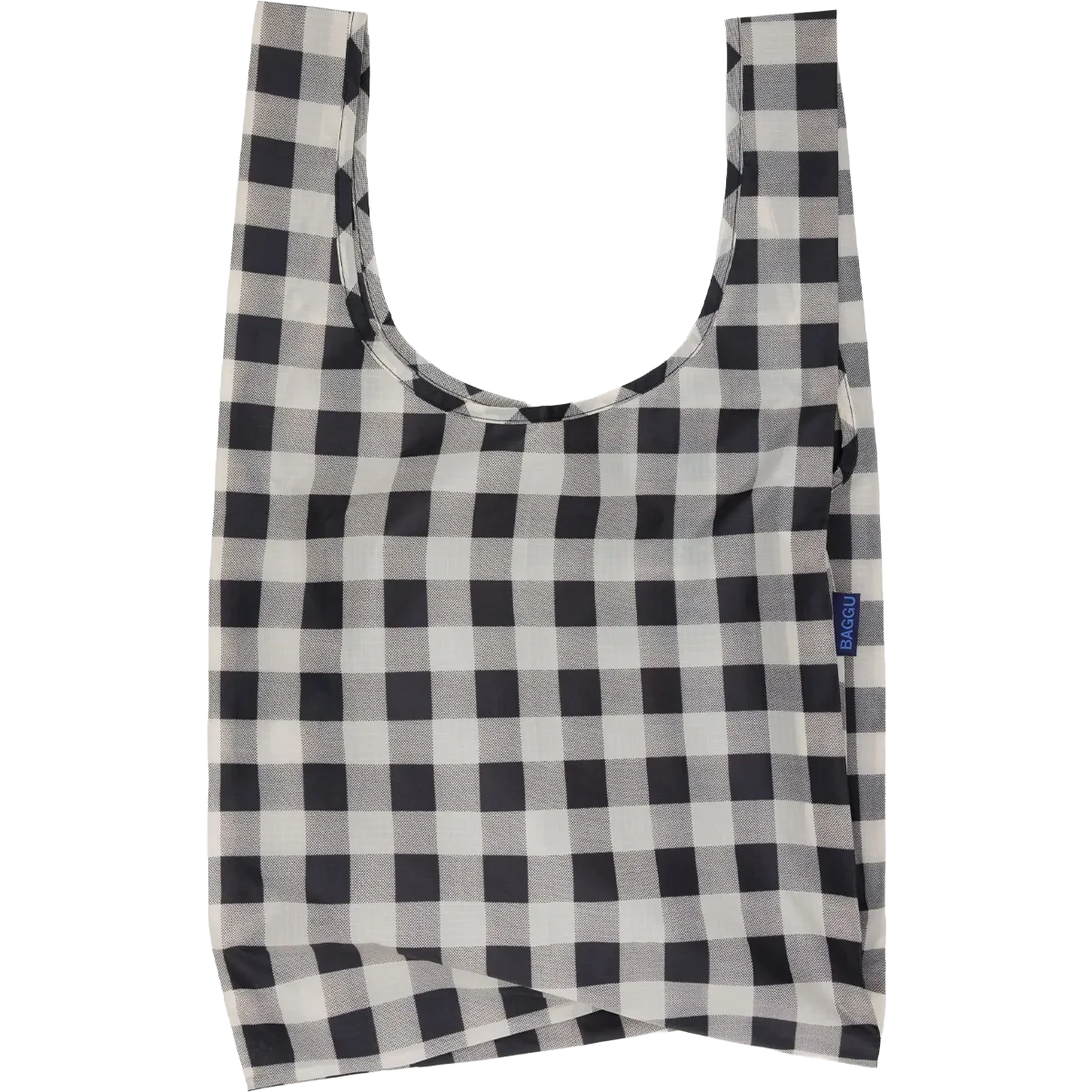 Standard Baggu - Image 15