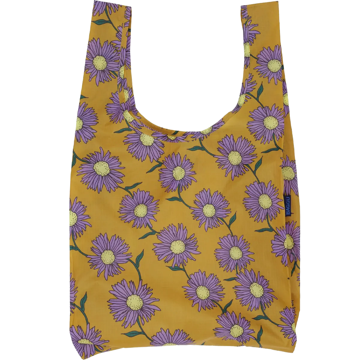 Standard Baggu - Image 17