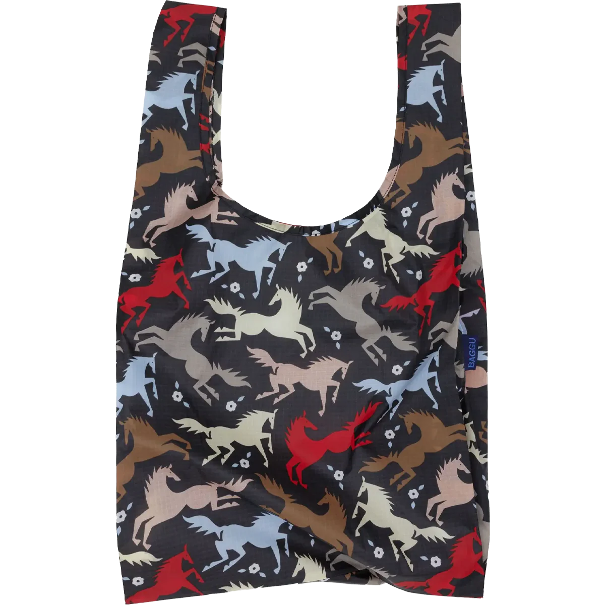 Standard Baggu - Image 18