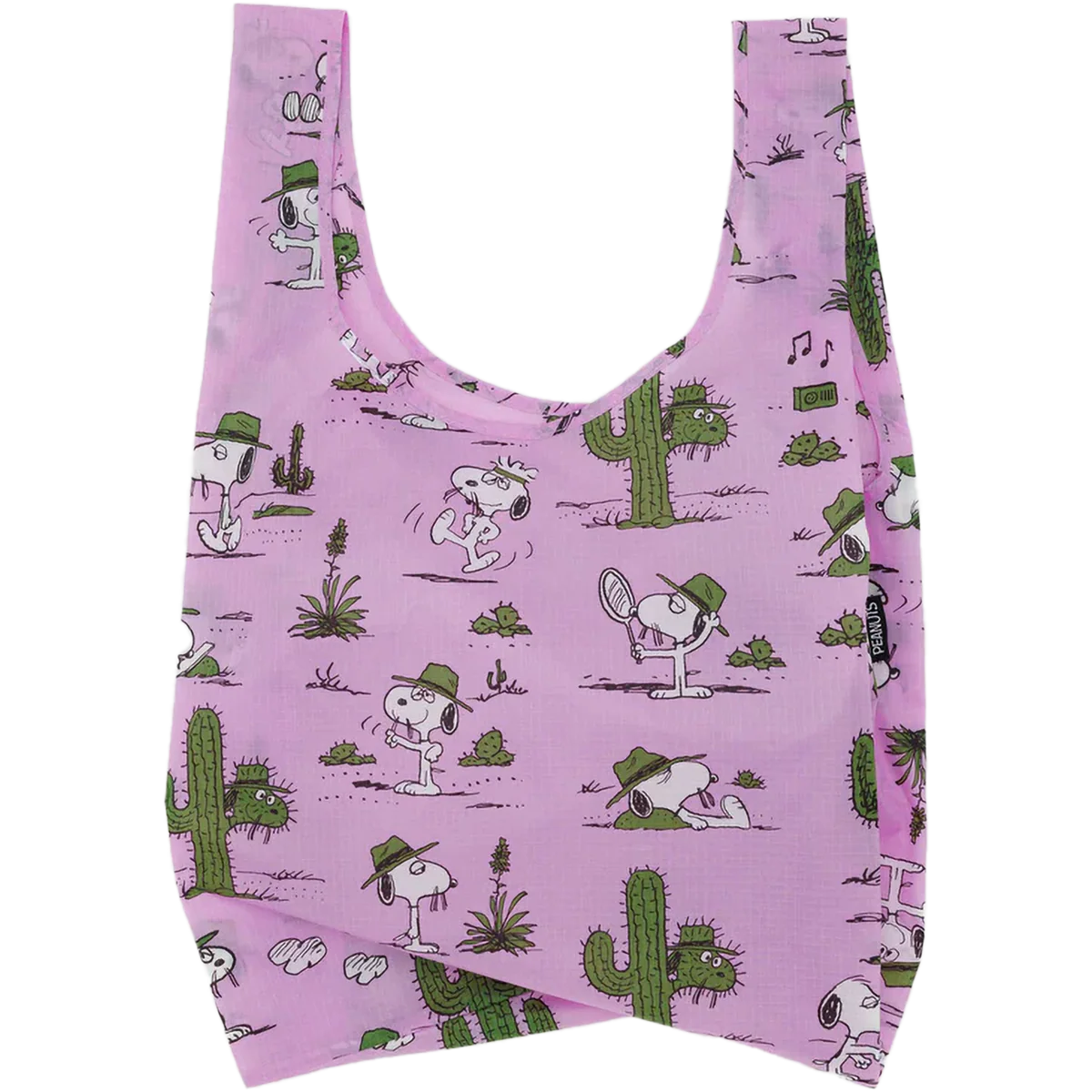 Standard Baggu - Image 2