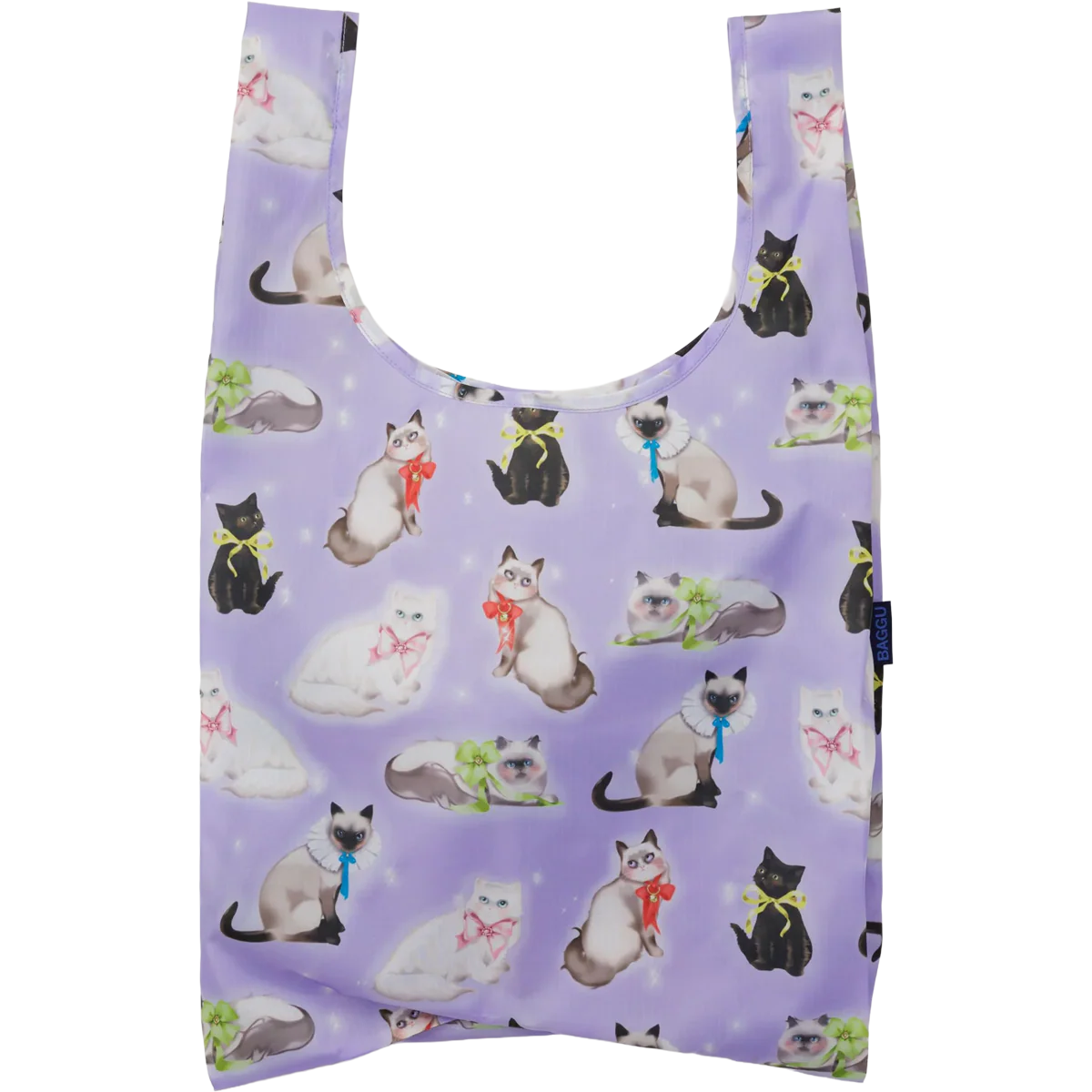 Standard Baggu - Image 24
