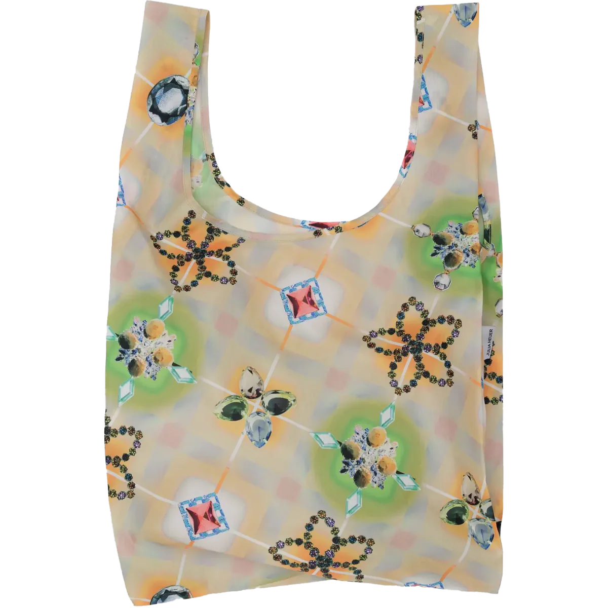 Standard Baggu - Image 27