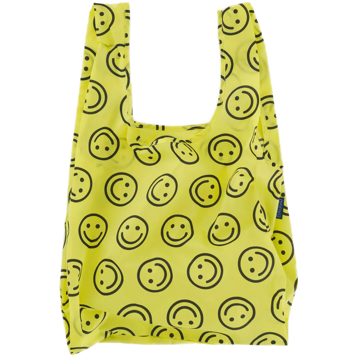 Standard Baggu - Image 3
