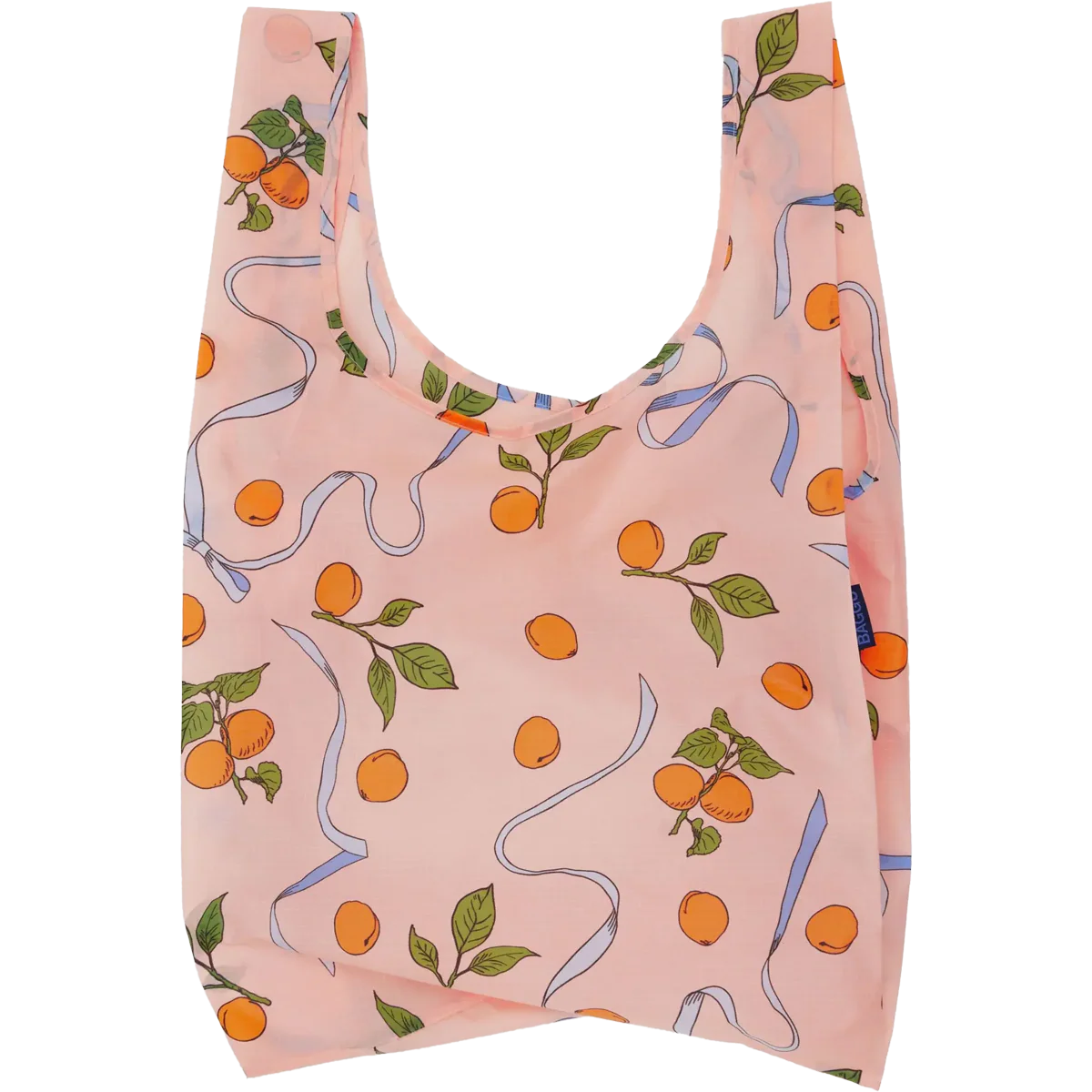 Standard Baggu - Image 7