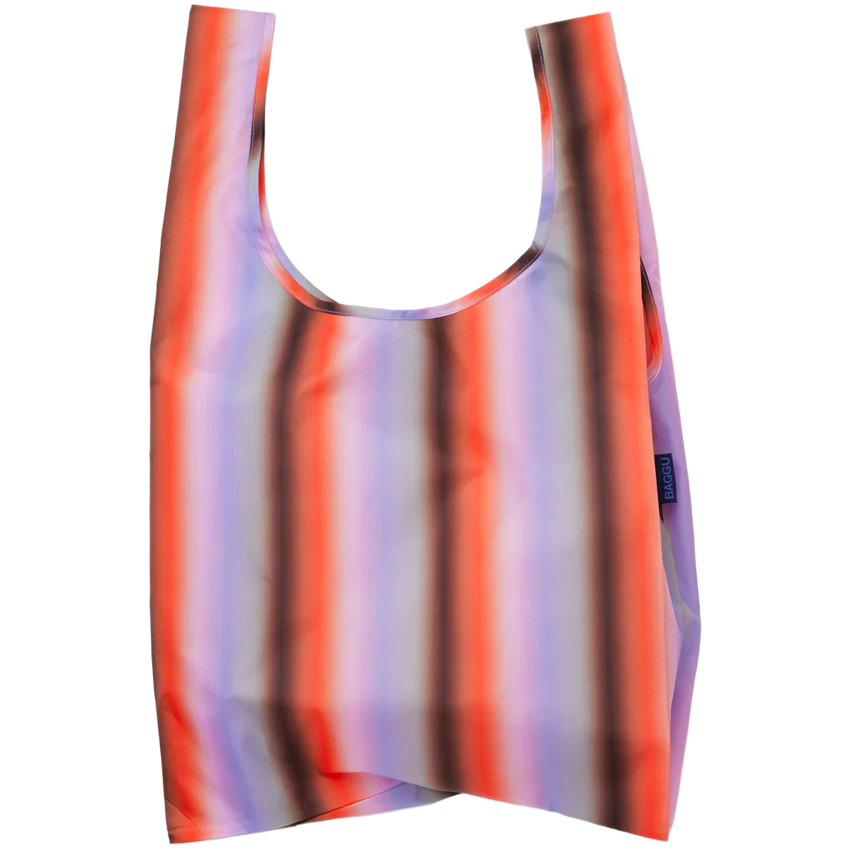 Standard Baggu - Image 5