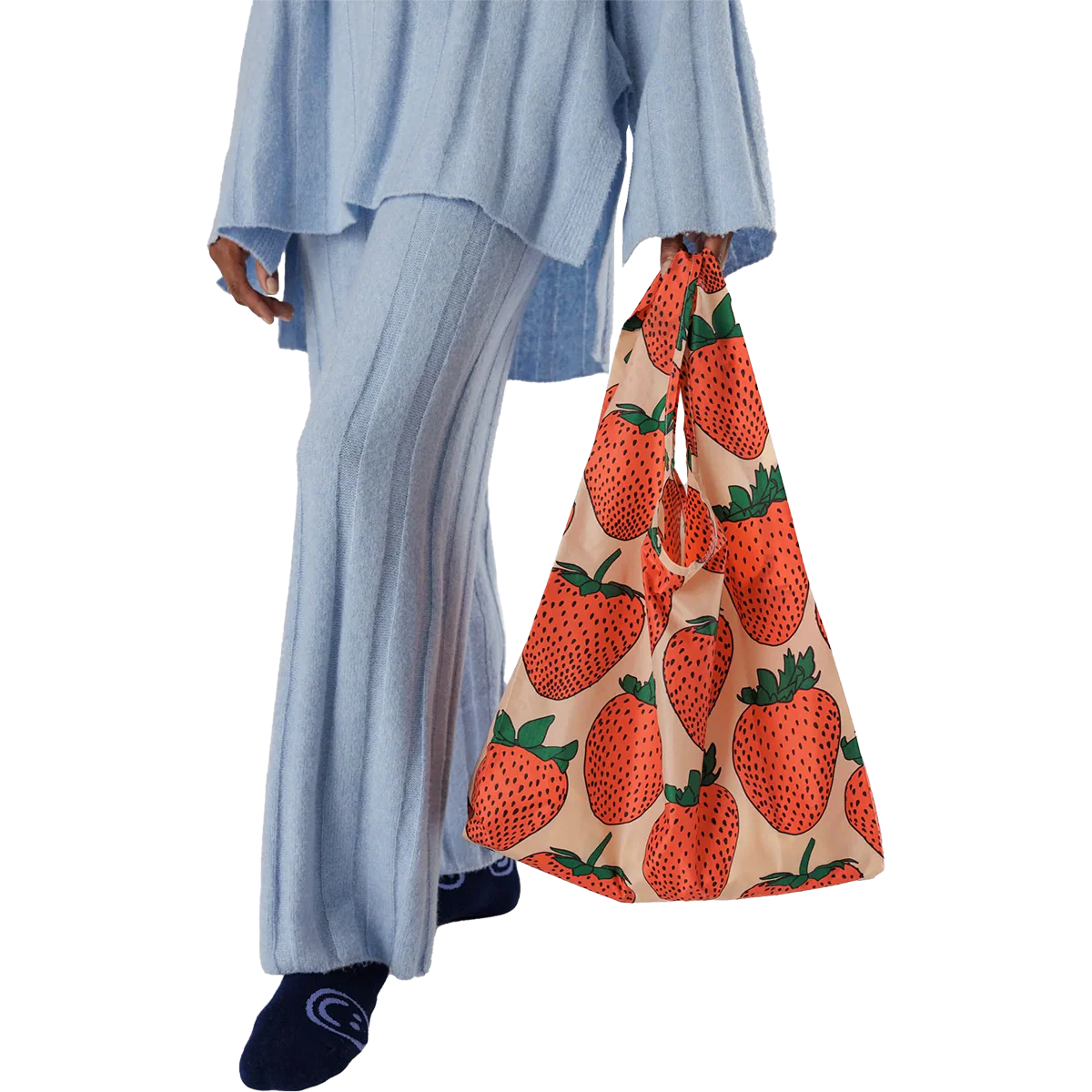 Standard Baggu - Image 28