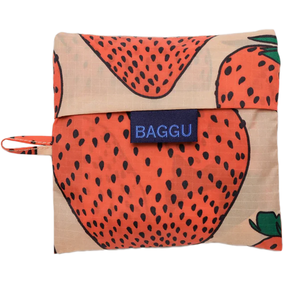 Standard Baggu - Image 29
