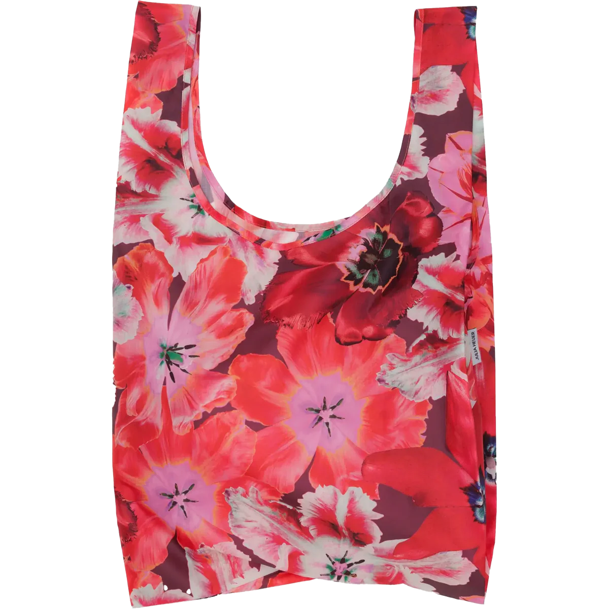 Standard Baggu - Image 8