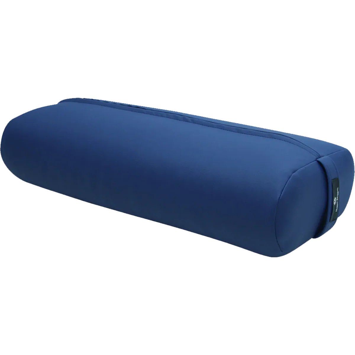 Standard Bolster EZ Clean - Image 4