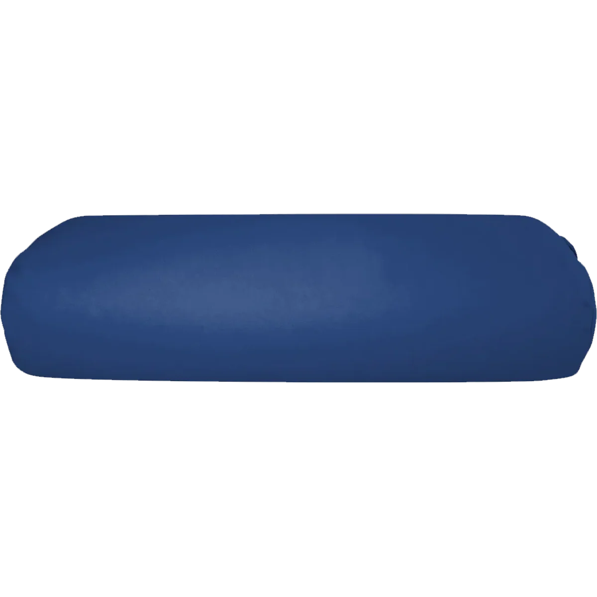 Standard Bolster EZ Clean - Image 5