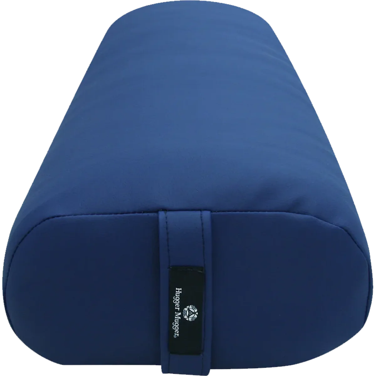 Standard Bolster EZ Clean - Image 6