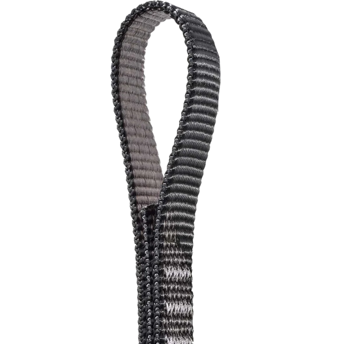 Standard Dogbone 16cm (6 Pack) - Image 2