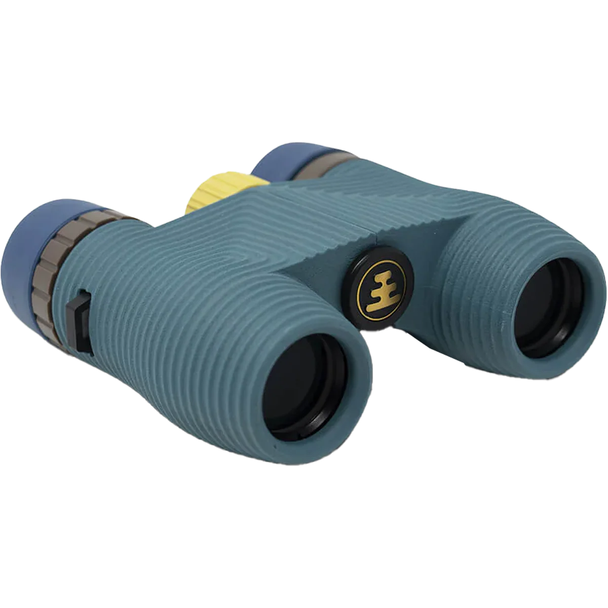 Standard Issue 10x25 Binoculars - Image 2