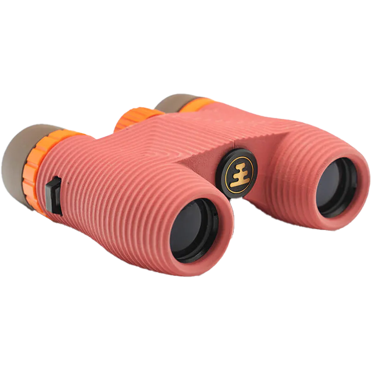 Standard Issue 10x25 Binoculars - Image 9